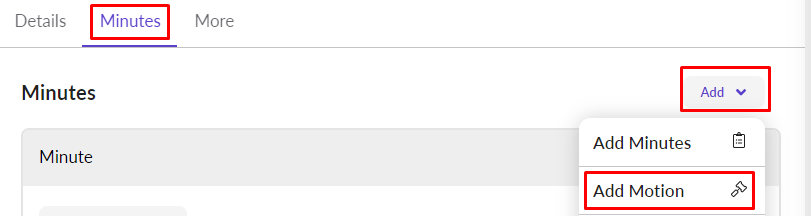 Add Motion in Agenda Item.png
