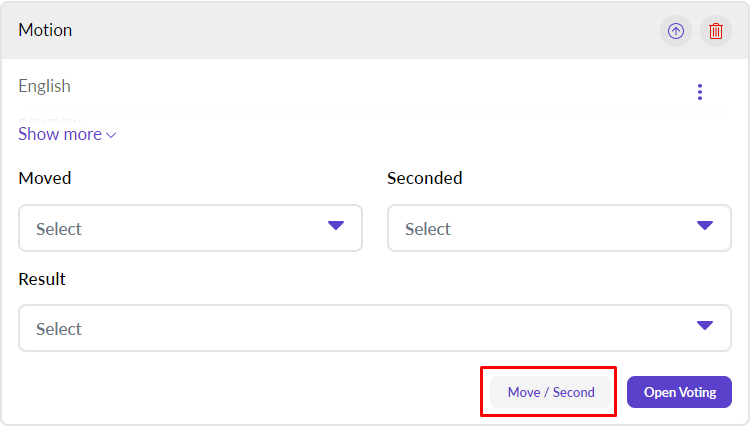 Vote_Move_and_Second.png