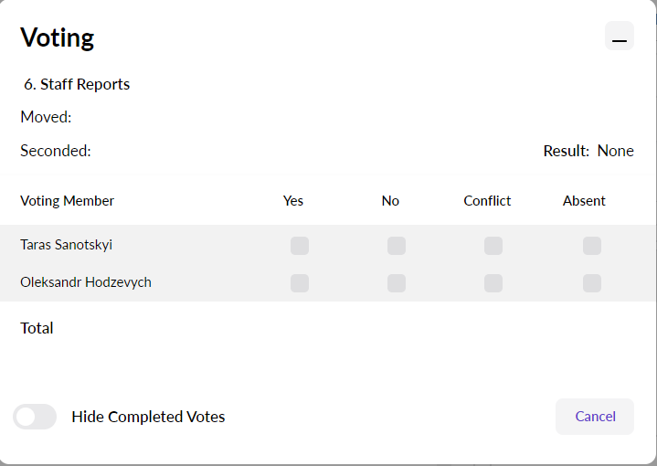 Vote Manager Voting Screen.png