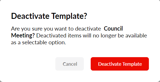 Deactivate_Meeting_Type_Confirmation.png