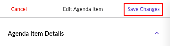 Edit_Agenda_Item_Save_Changes.png