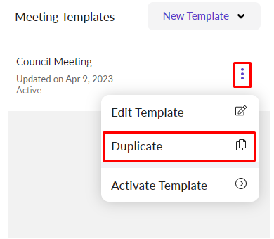 Duplicate_Meeting_Type.png