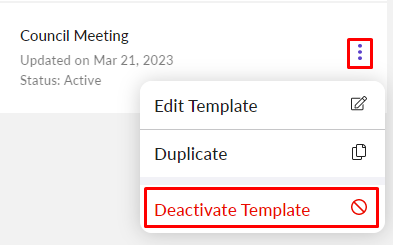 Deactivate_Meeting_Type.png