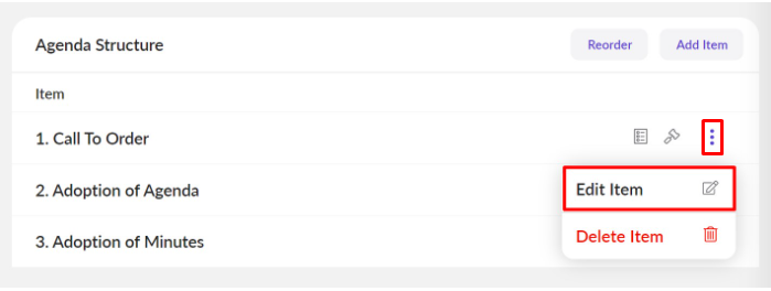 Edit_Agenda_Item_Meeting_Template.png