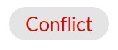 conflictlabel.jpg