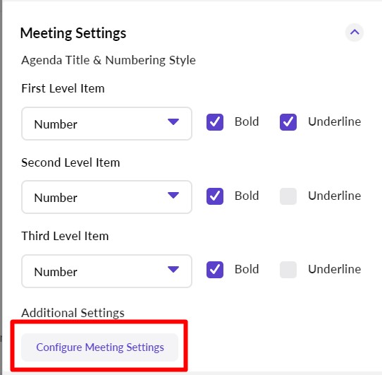 configuremeetingsettings (1).jpg
