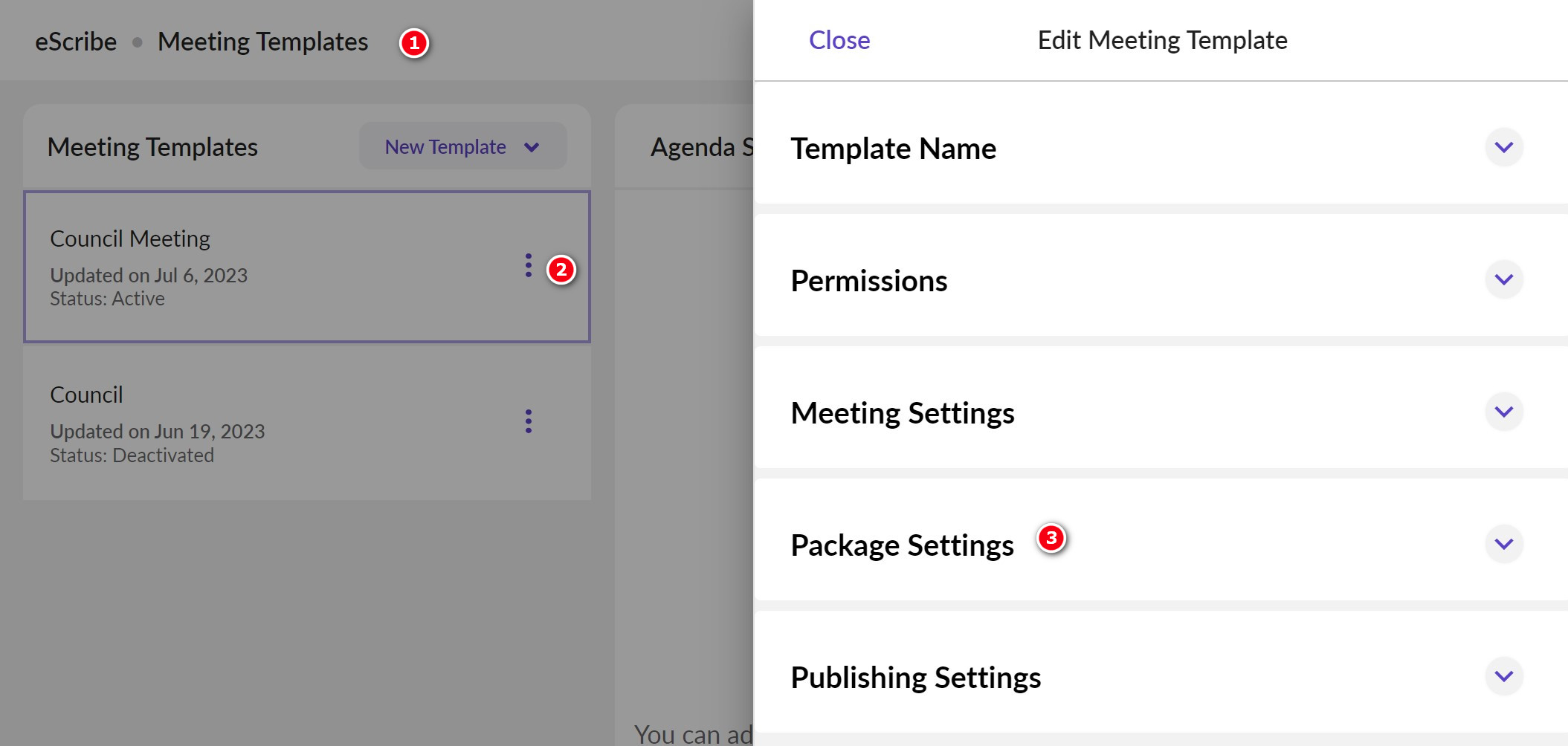 MeetingTemplate-PackageSettings.jpg
