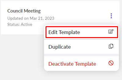Edit_Template_Meeting_Template.png