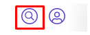 PP_Search_Icon.png