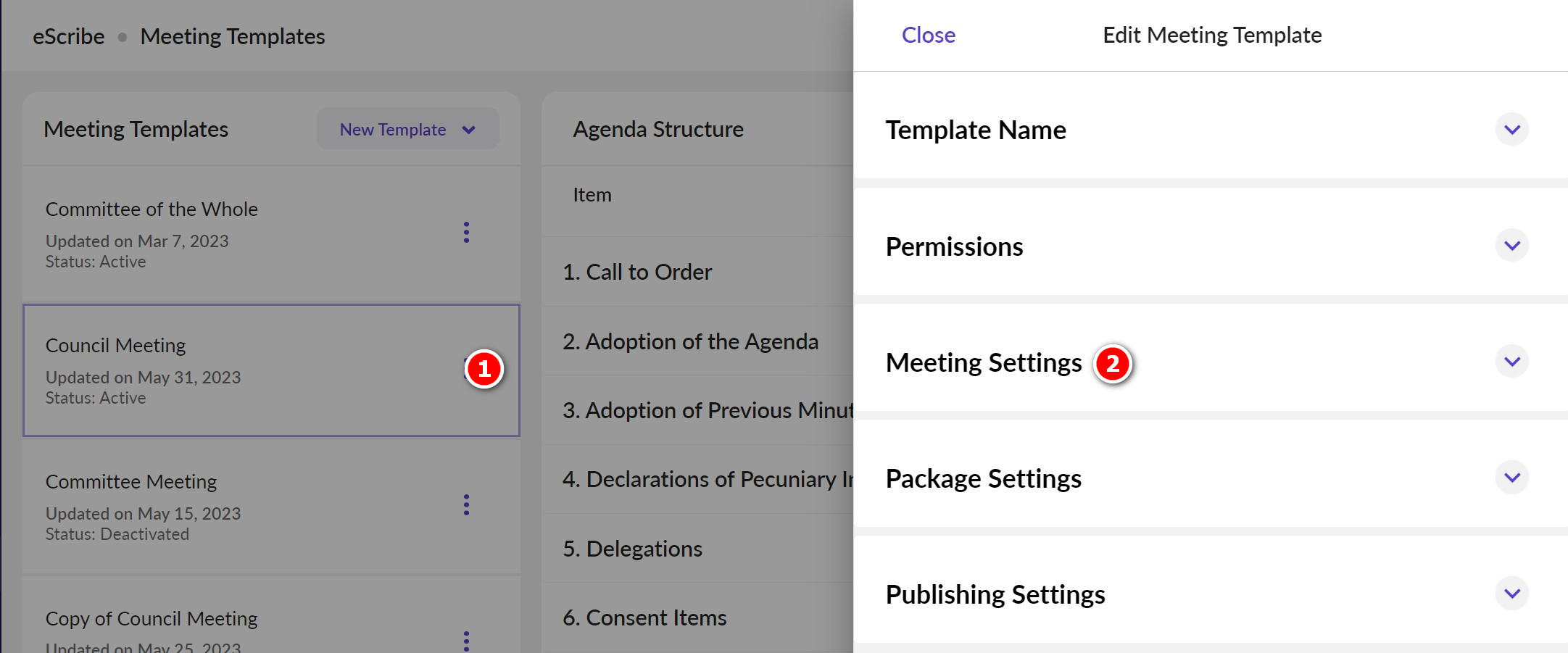 MicrosoftTeams-image
