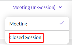 Closed_Session_Meeting_Mode_Menu_Participants.png