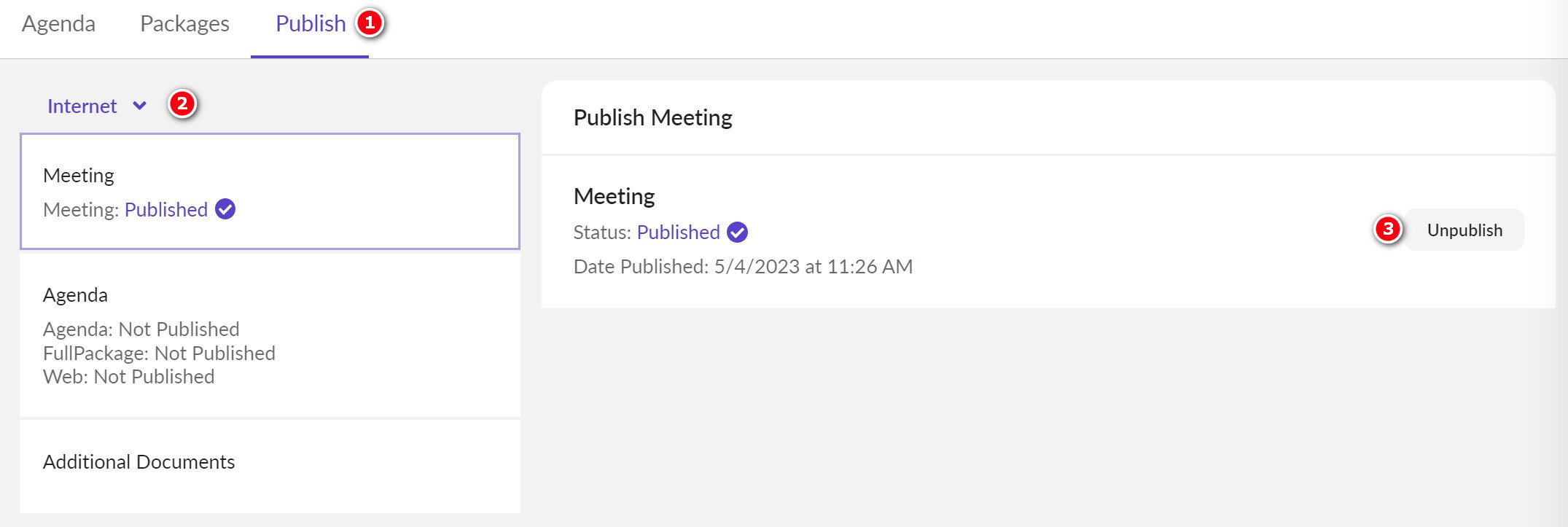 publishmeetingdate.jpg