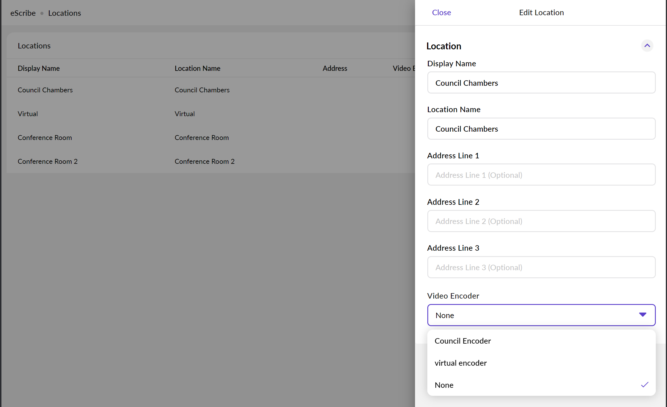 Screenshot 2023-11-01 133601.png
