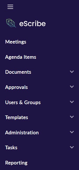 eScribe 6 - Super Admin.jpg