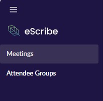 Attendee Group ADmin.jpg
