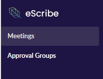 Approval Group Admin.jpg