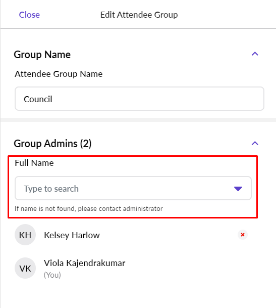 Add_Admin_to_Attendee_Group.png