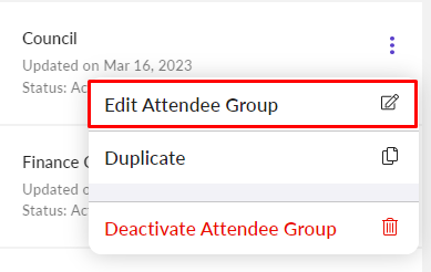 Edit_Attendee_Group.png