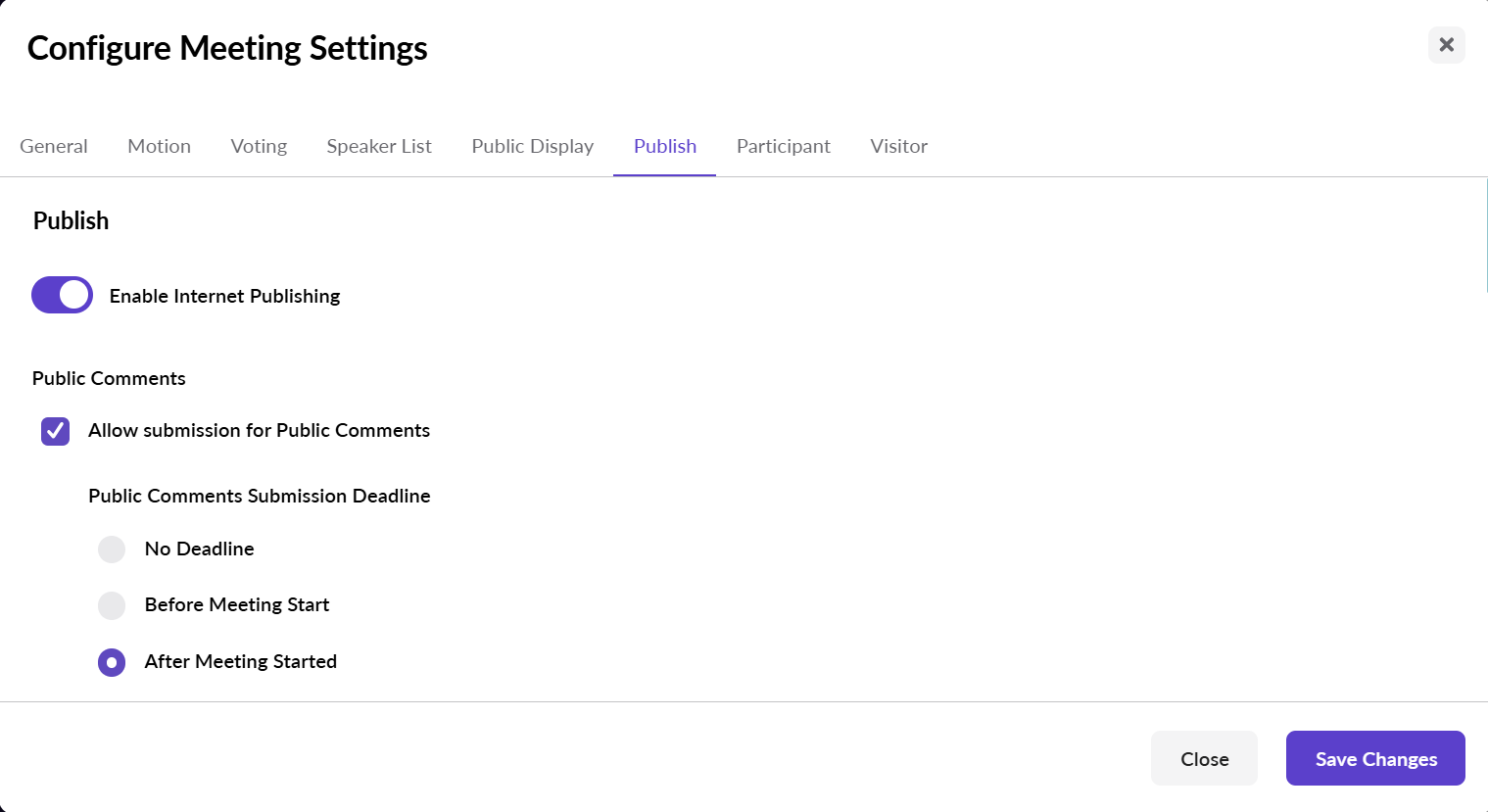 Screenshot 2025-06-02 085957.png