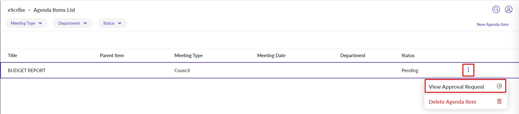 Agenda Item List 2.jpg