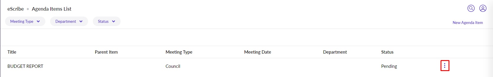 Agenda Item List 1.jpg