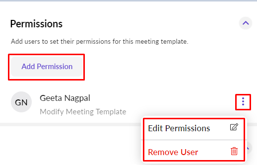 Meeting_Template_Permissions_Options.png