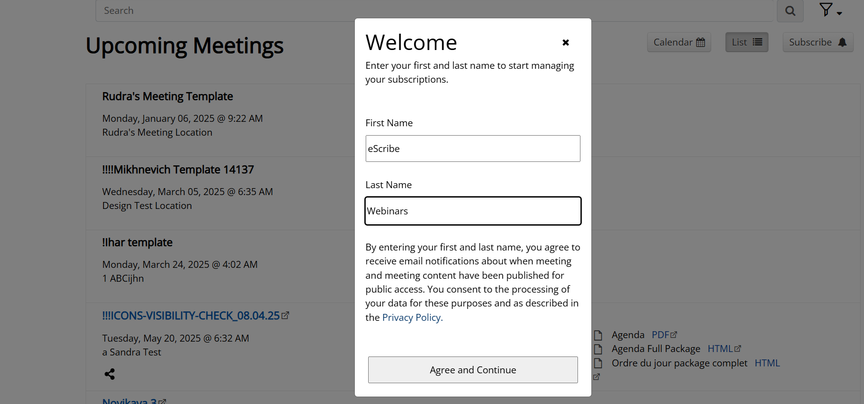 Screenshot 2025-06-03 141602.png