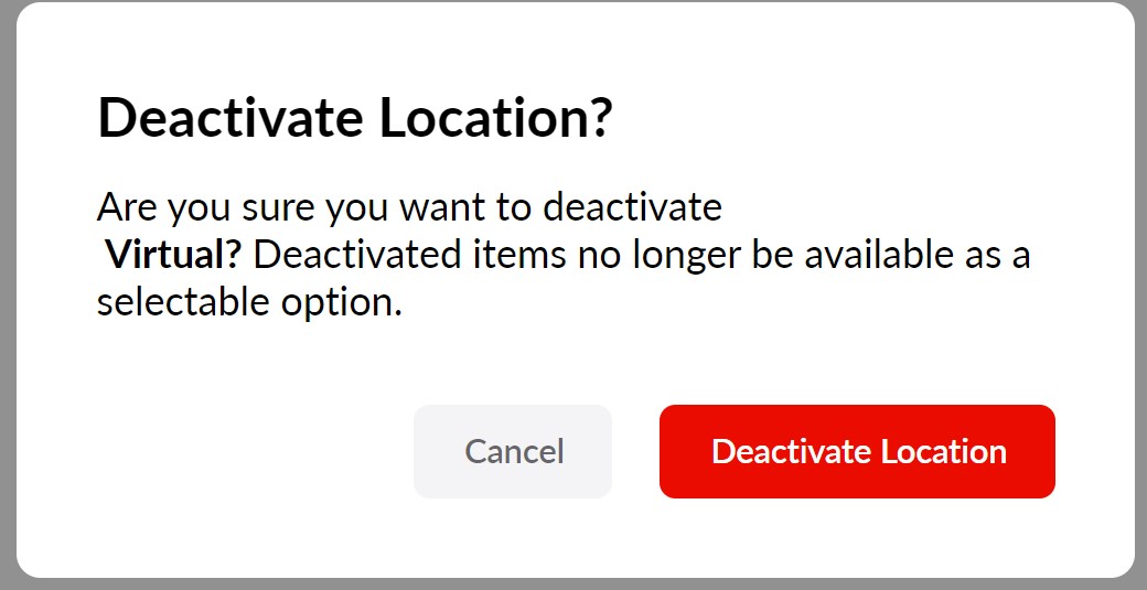 deactivatelocationconfirm.jpg