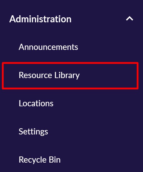 resourecelibrarymenu.jpg