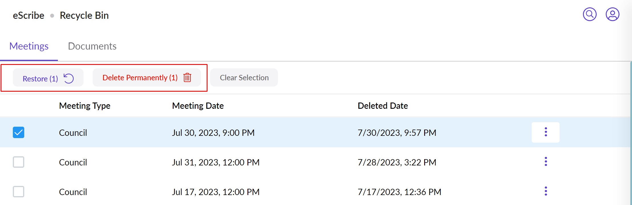 recycling bin- meetings.jpg
