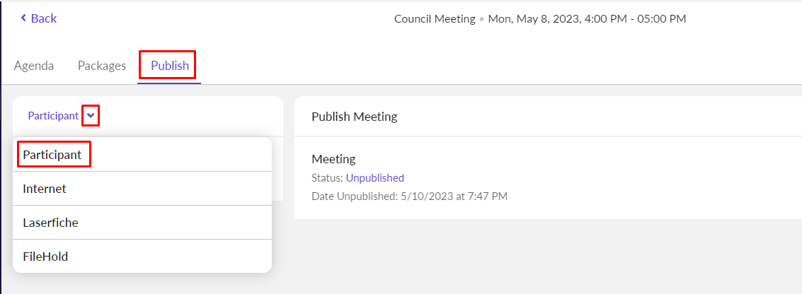 Publish to Participants 1.png