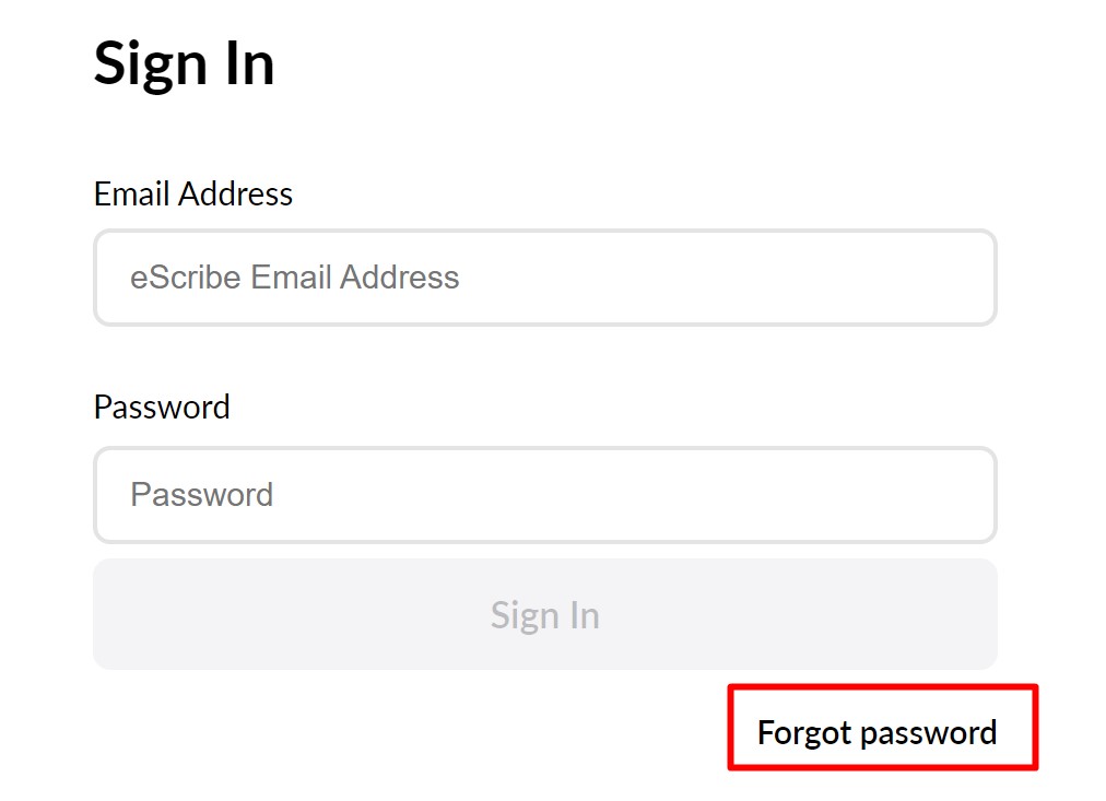 forgopassword.jpg