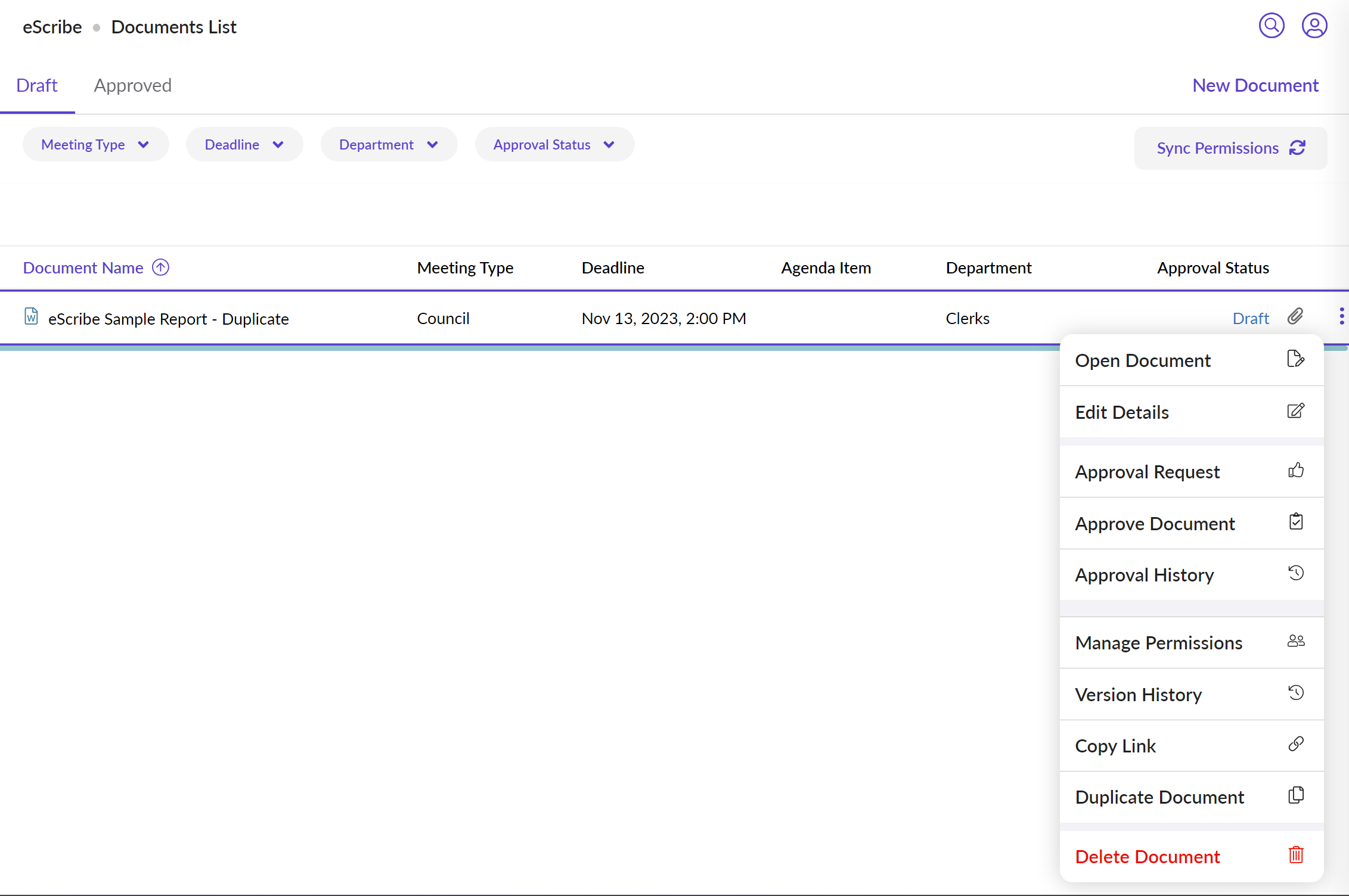 Screenshot 2023-10-02 143155.png