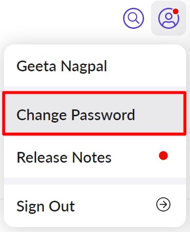 changepassword2.jpg