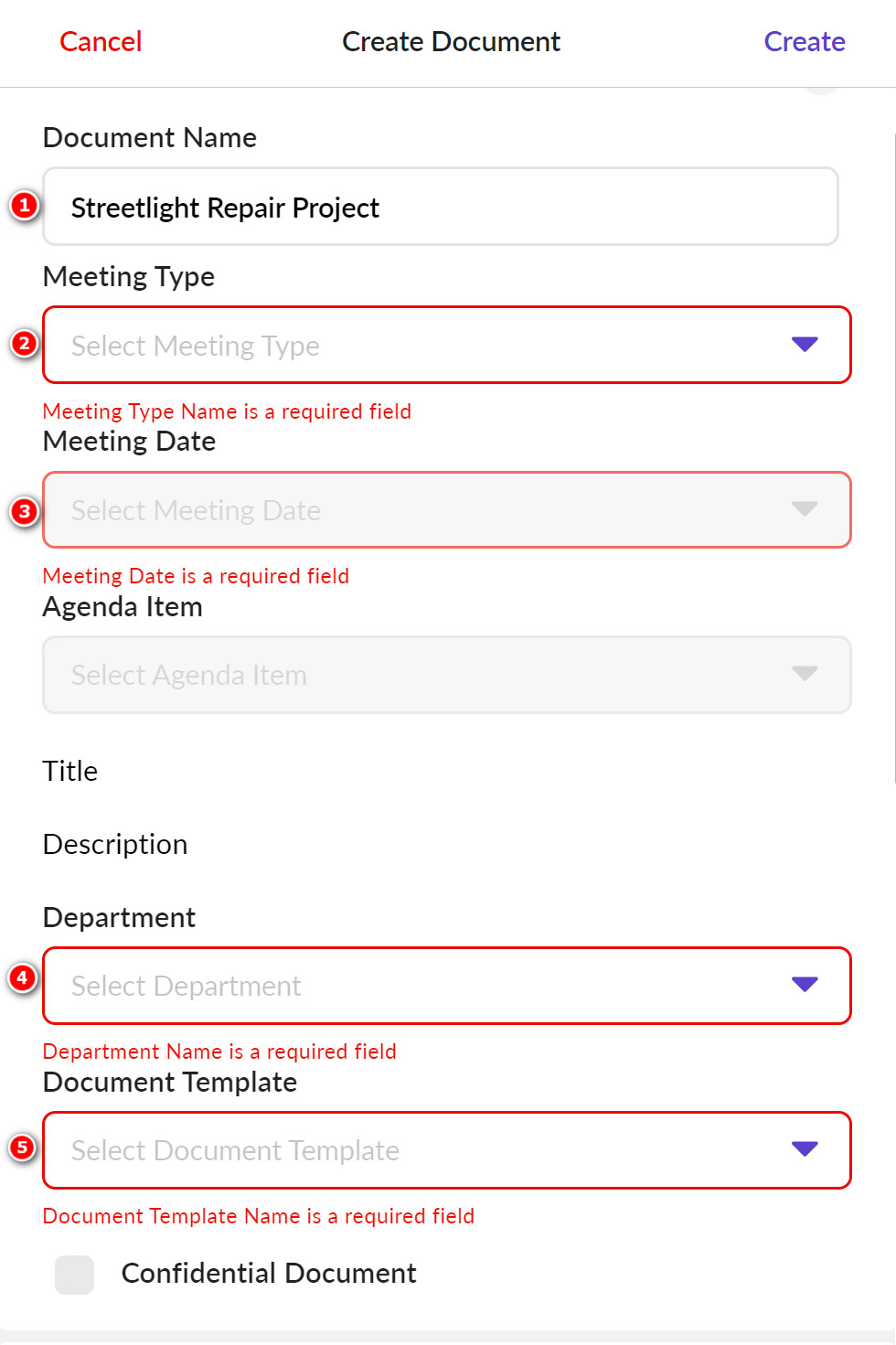 Screenshot 2024-02-25 132701.jpg
