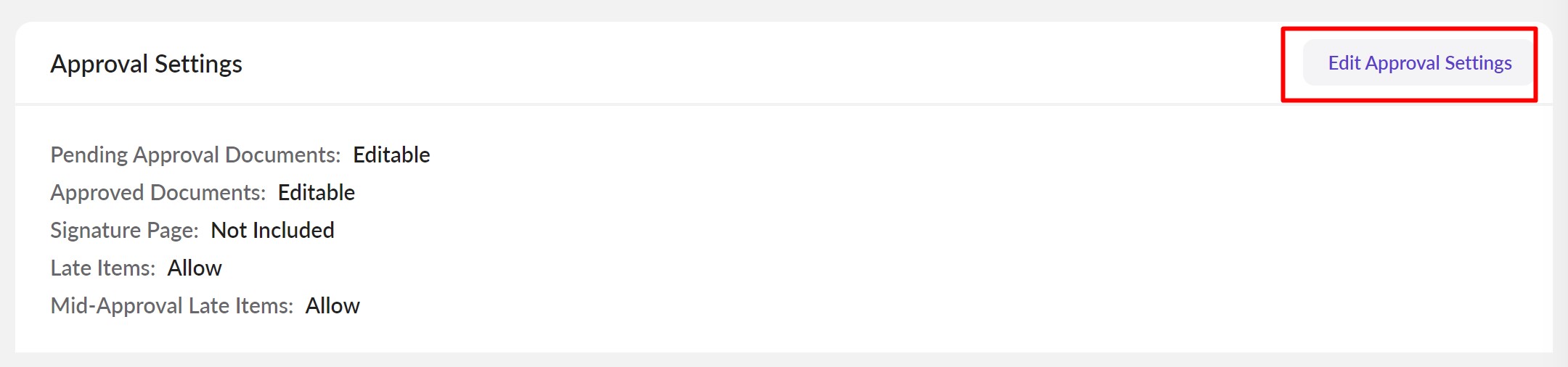 editapprovalsettings.jpg