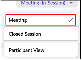 Meeting_Mode_Drop_Down.png