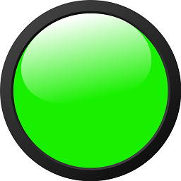 Green_Light_Icon.svg.png