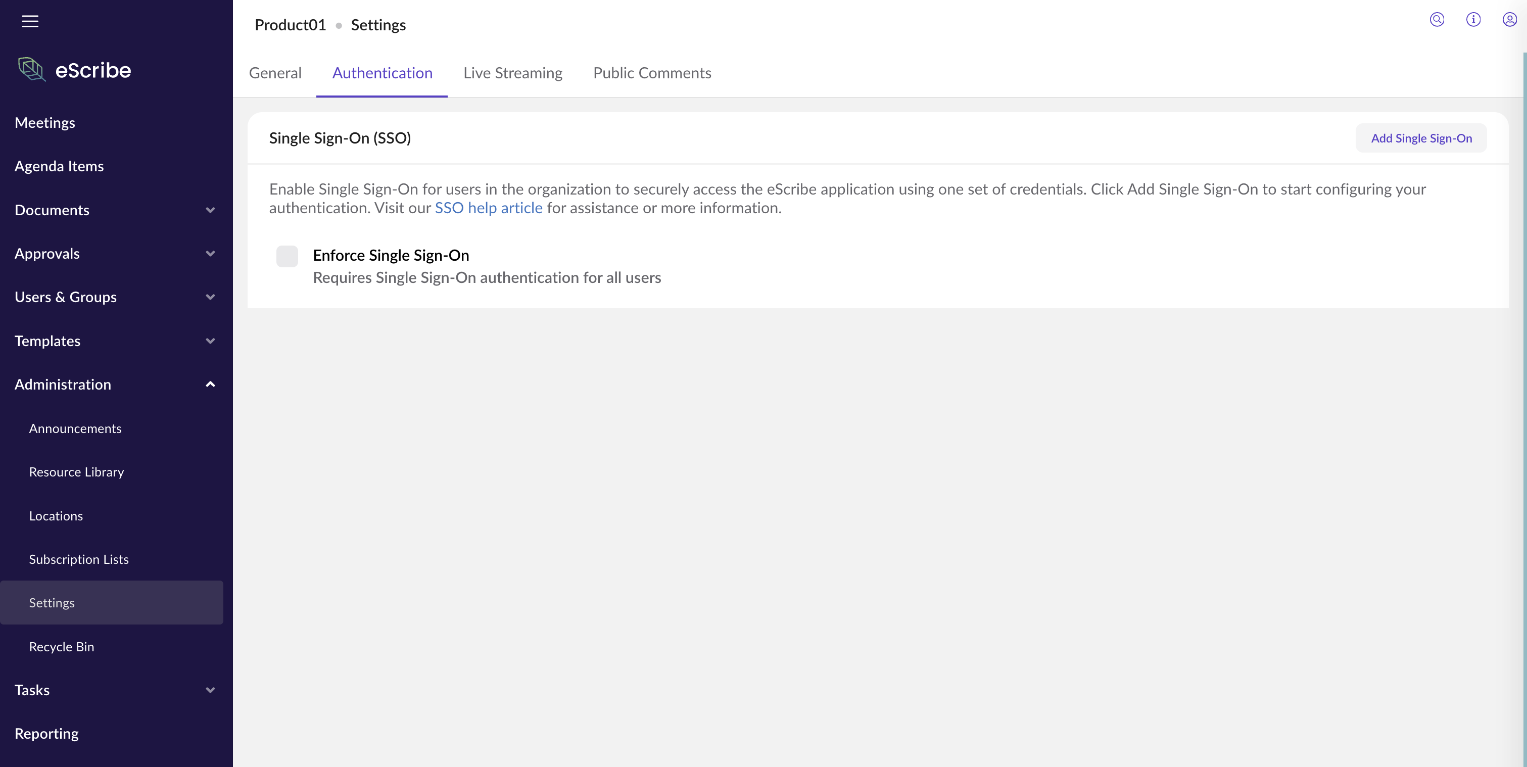 Screenshot 2026-02-23 at 10.27.05 AM.png