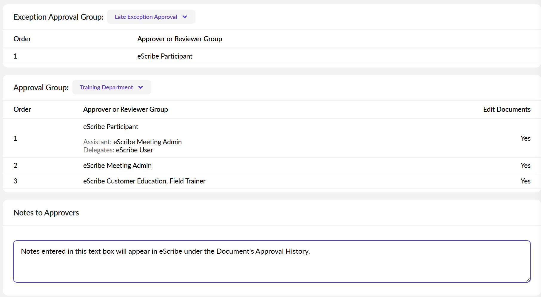 Screenshot 2026-02-23 110335.png