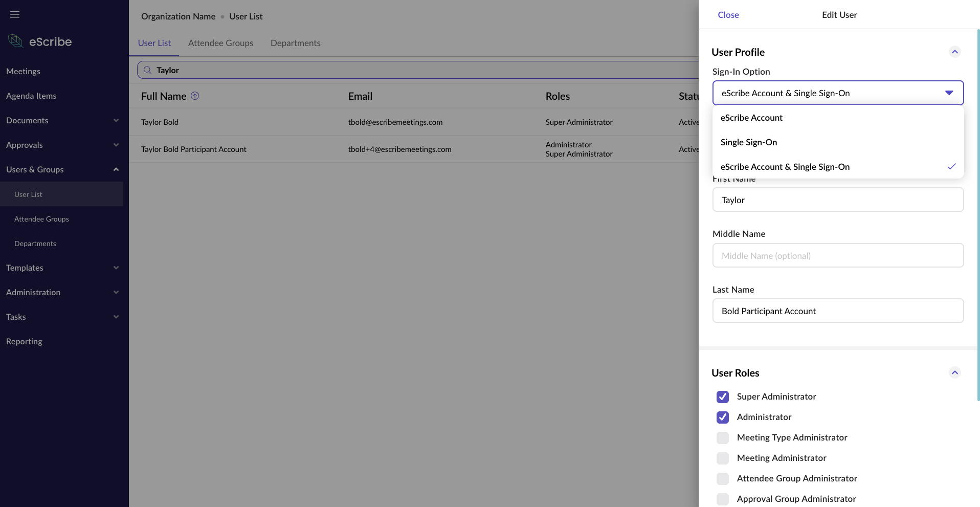 Screenshot 2026-02-24 at 4.44.15 PM.png