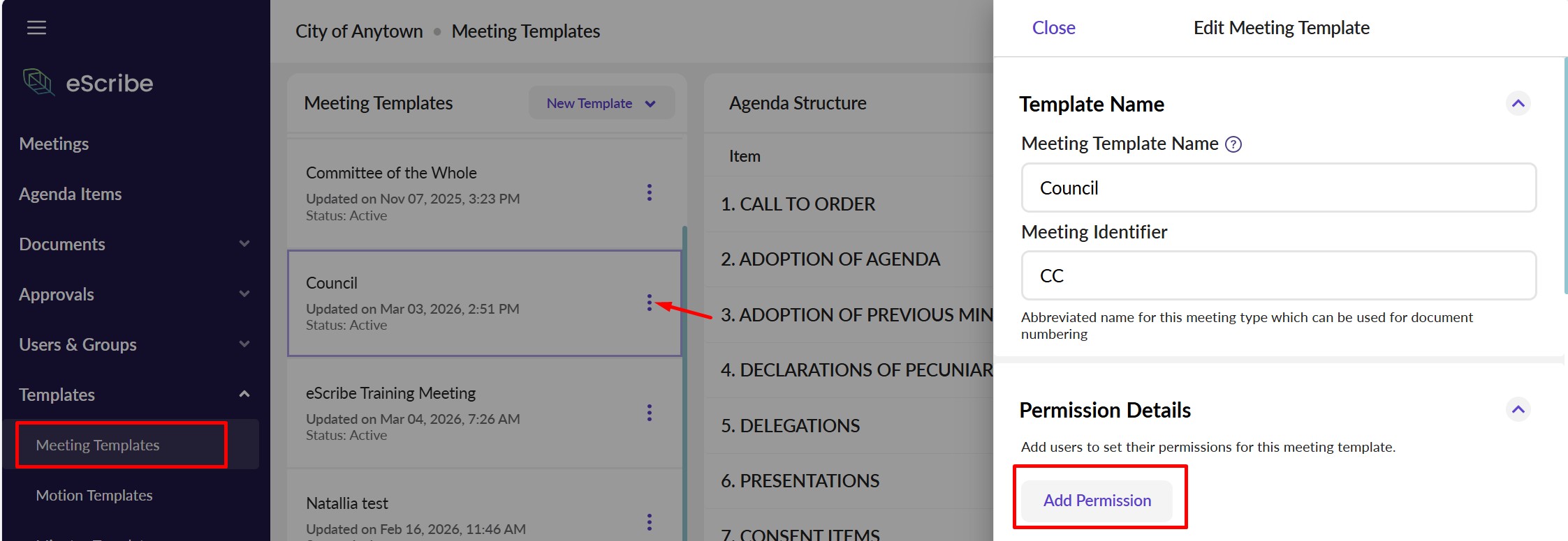 20260306154622_Screenshot_156 (1).jpg