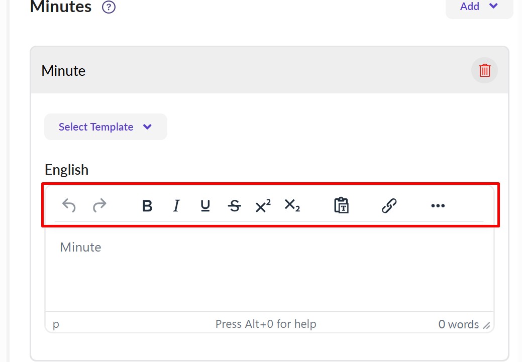 Screenshot_207.jpg
