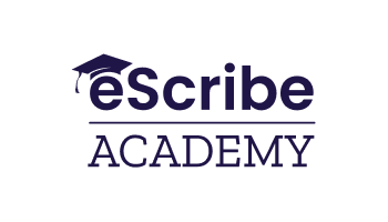 ES Academy1.png