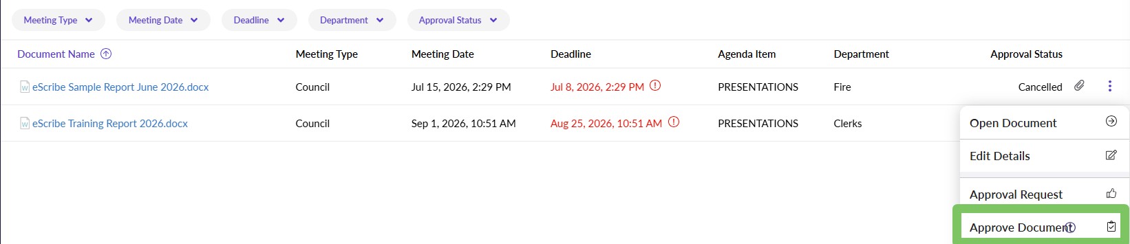 Screenshot_90.jpg