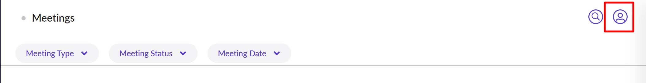 changepassword1.jpg