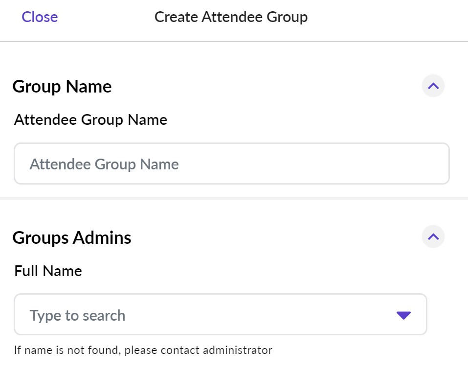 createattendeegroupfields.jpg