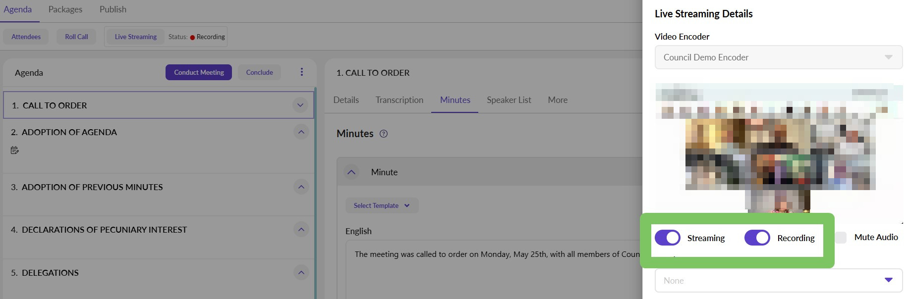 Screenshot_53.jpg
