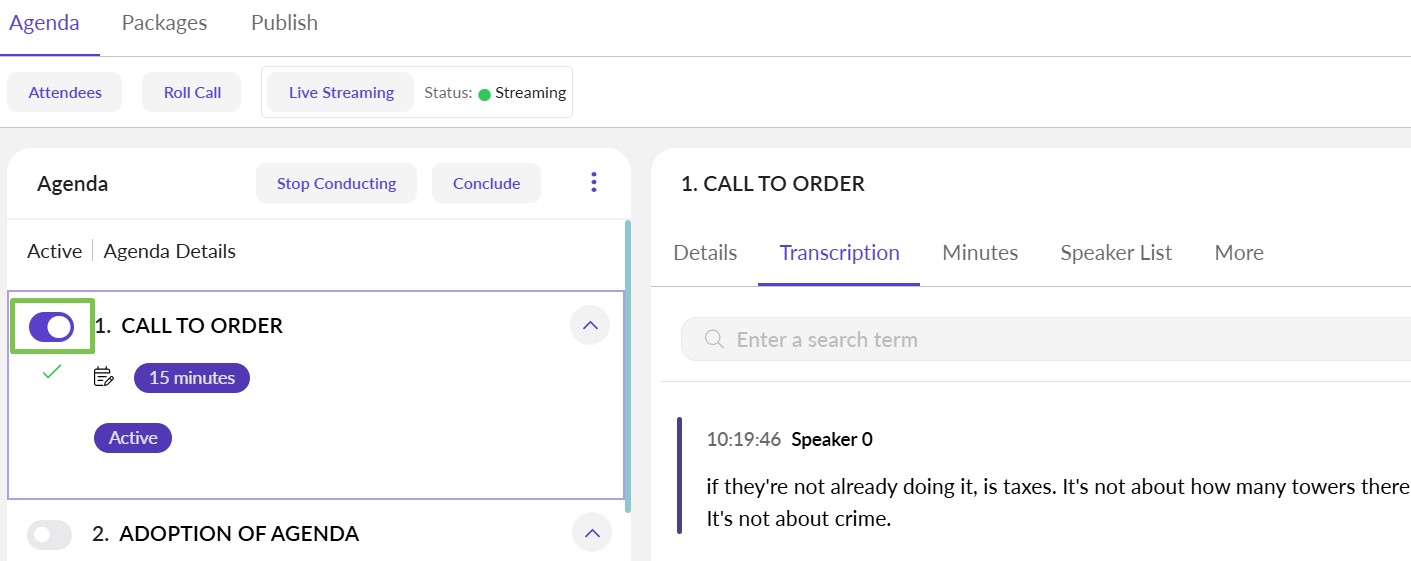 Screenshot_40.jpg