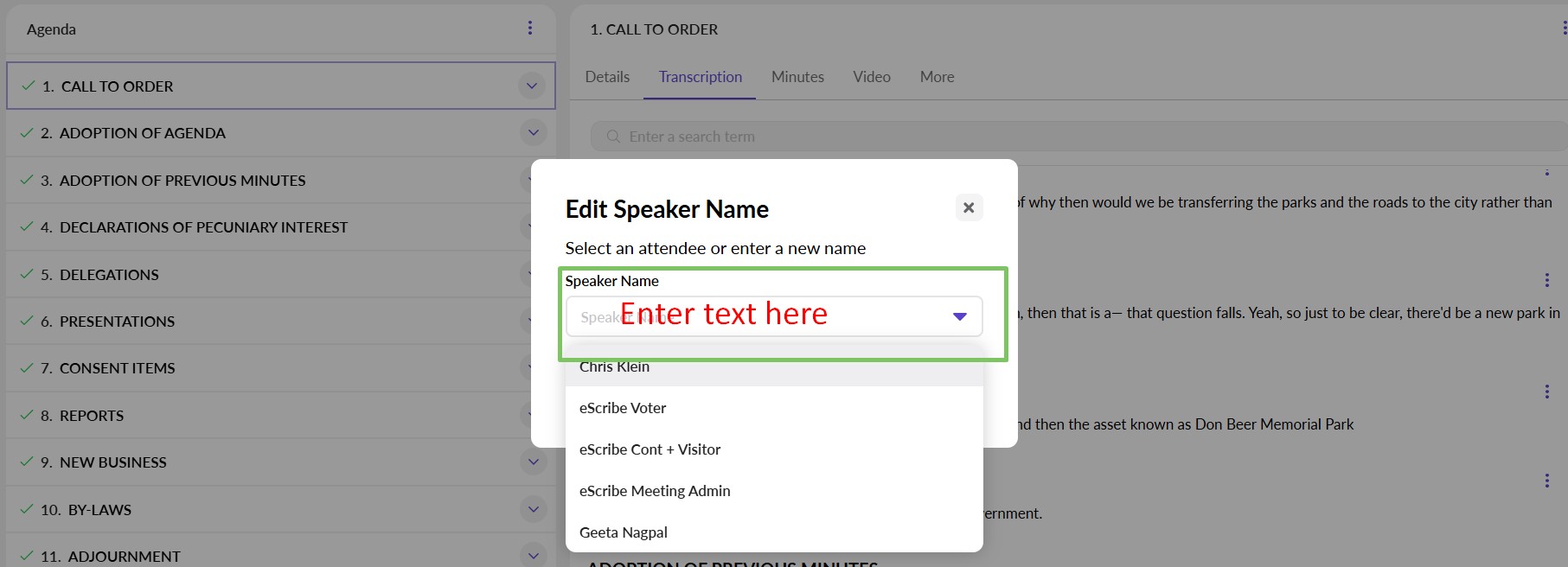 Screenshot_49.jpg
